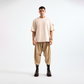 '+970 T-Shirt I