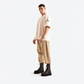 '+970 T-Shirt I