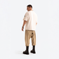 '+970 T-Shirt I