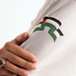 '+970 T-Shirt I