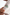 '+970 T-Shirt I