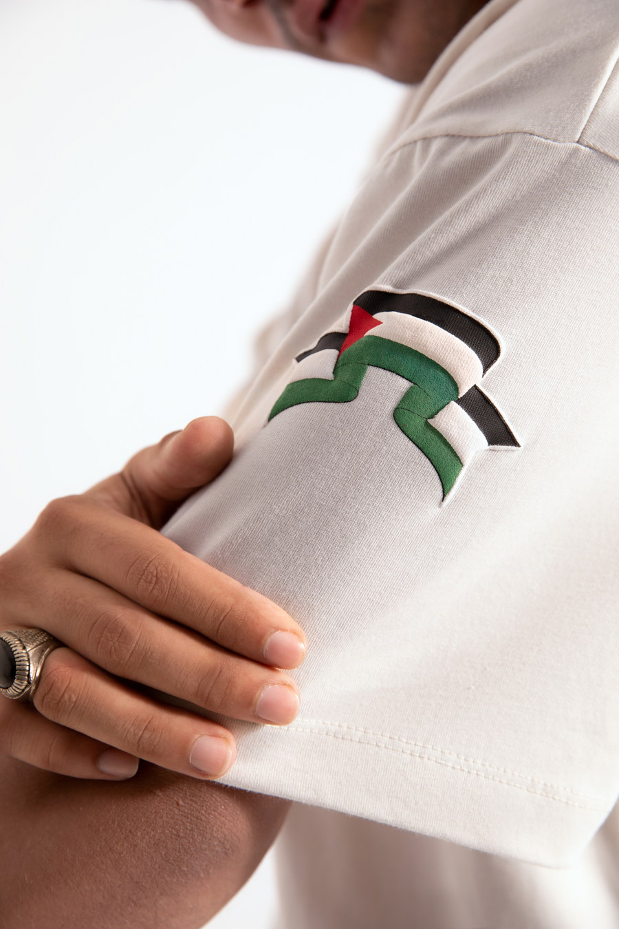 '+970 T-Shirt I
