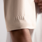 '+970 T-Shirt I