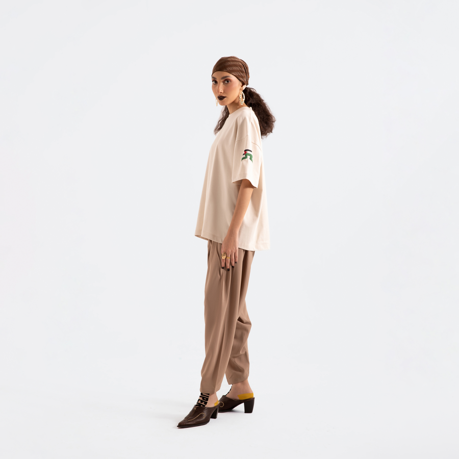 '+970 T-Shirt I