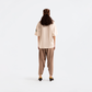 '+970 T-Shirt I