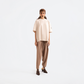 '+970 T-Shirt I