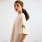 '+970 T-Shirt I