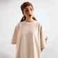 '+970 T-Shirt I
