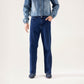 CLASSIC LOOSE FIT JEANS