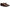 ZACK - BRN