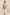 WINTER PEAR PRINTED LINEN SHIRT