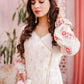 Safeed Gulaab