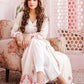 Safeed Gulaab