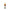 Triple Correction Eye Serum