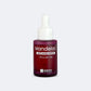 MandelAC Serum