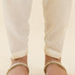 DAINTY GLIMMER 3