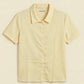 GLIMMER DIAMANTE SHIRT