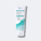 Dermive Moisturizing Wash