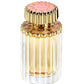 JANAN POUR FEMME