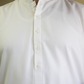 1 Piece White Kurta