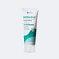Dermive Moisturizing Wash