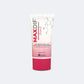 Maxdif Brightening Cream