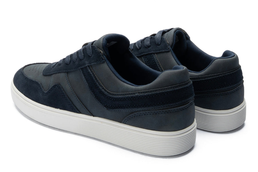 ROBIN - NAVY