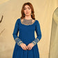 ESHAL