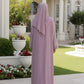 Blossom Grace