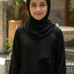 Sumaira Kids