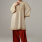 Raabta Kurta