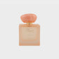 FLUER 100ML E10051-Her