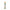 Moisturising Body Lotion