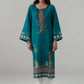 Zarghun Kurta