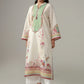 Nikhaar Kurta