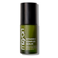 Vitamin C (THD) Complex Serum – 5ml Tester