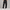 NORCREST UTILITY TROUSER - BLACK