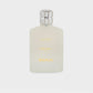 REIGN 100ML E20021-Him