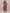GIRLS LAWN FROCK & TROUSER