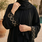 Elara Black