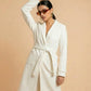 PANAMA TRENCH COAT