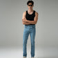 Workshop Pants