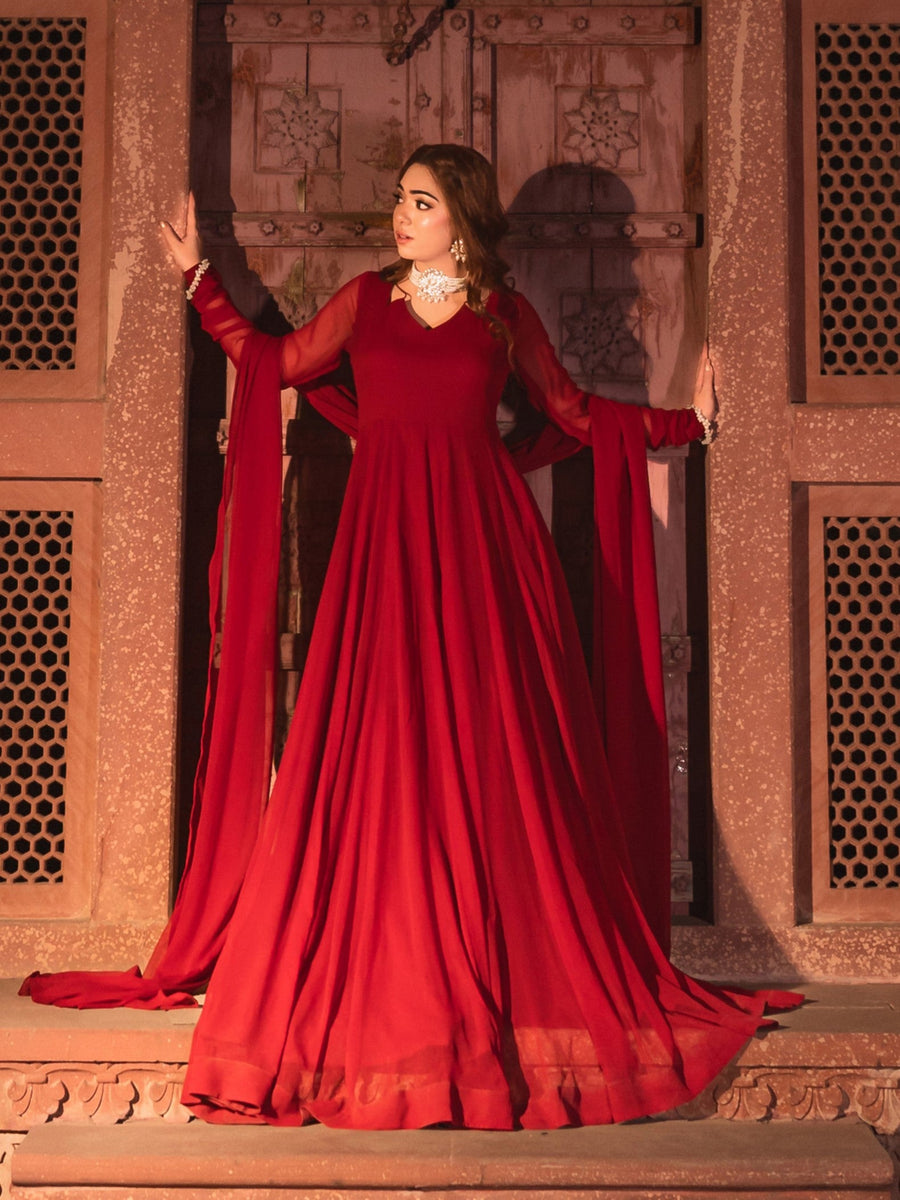 Soha