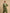 PANAMA TRENCH COAT