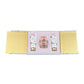 LILIANE - GIFT SET