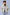 ASHFORD JACKET - Off White