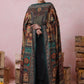 Naaz Shawl