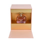 WASIM AKRAM 502 HER - GIFT SET