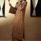 Ramal Co-Ord Set