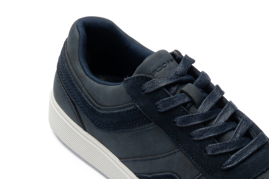 ROBIN - NAVY